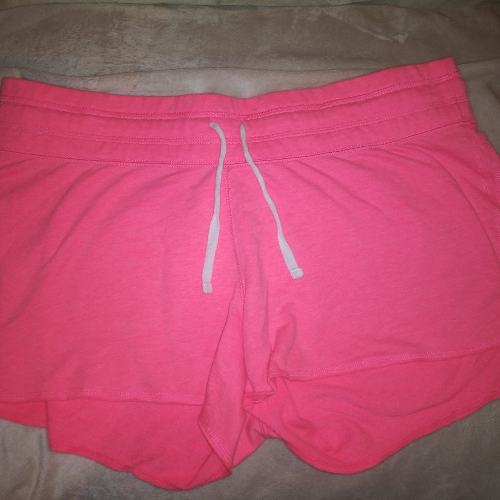 Old navy shorts